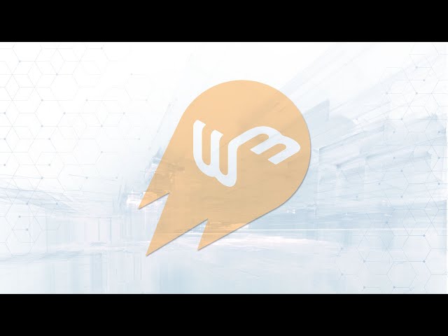 Web3.js Tutorial for Beginners: Master Web3js Library