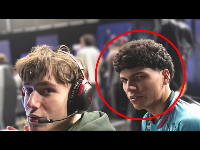 Best LAN Moments of All Time! 😭