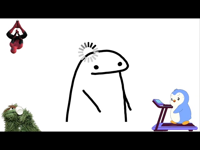 Python Array Explained with Cricket Analogy 🏏 Python List Hindi #shorts