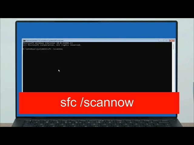 fix your pc did not start correctly windows 10 / windows 11 | fix automatic repair loop