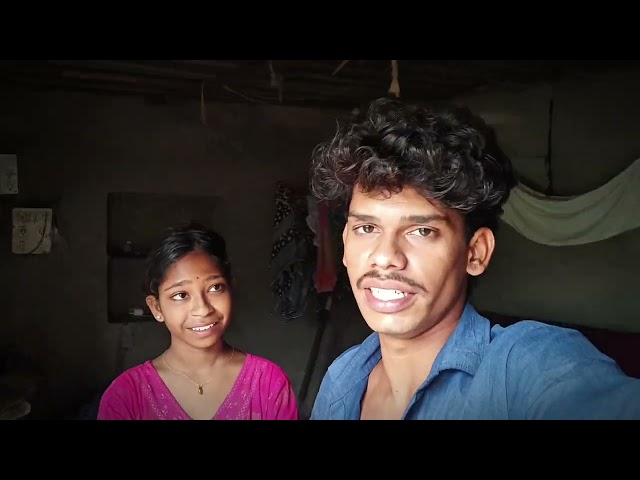 Content create kaise karen...?