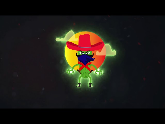 reggae hip hop beat instrumetal