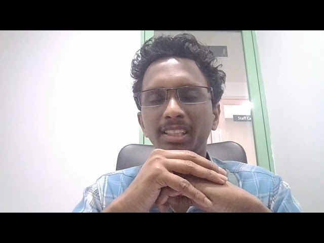 Day  29th – 30 Days Journaling Video Challenge #imsidharth