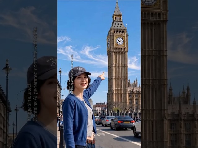Time to run | Galaxy Watch9 | Samsung