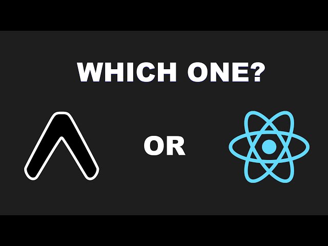 Expo vs. React Native CLI: Choosing the Right Tool