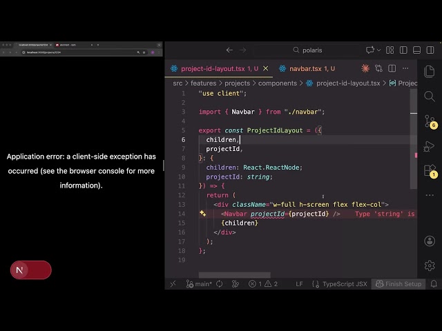 9-ide-layout