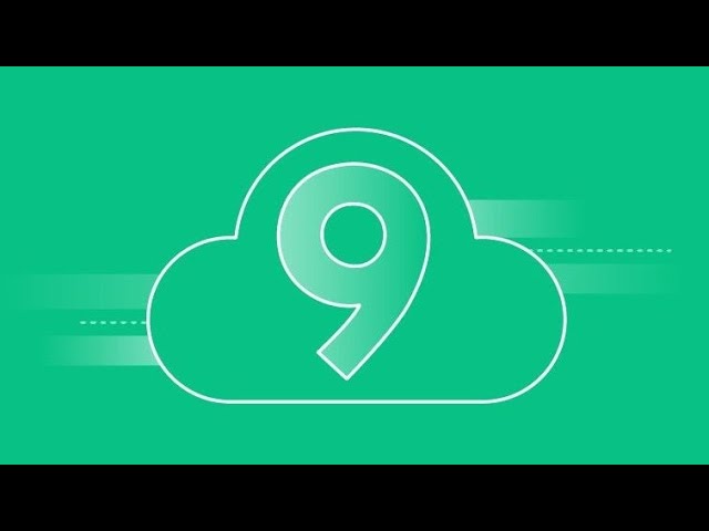 TUTORIAL #3 : How to Install Cloud 9 / C9 IDE on CentOS