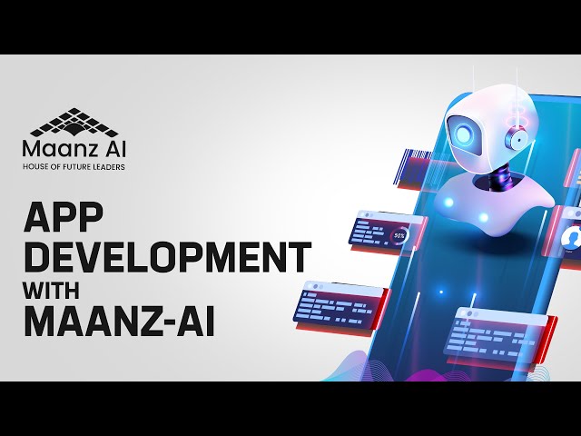 App Development Services