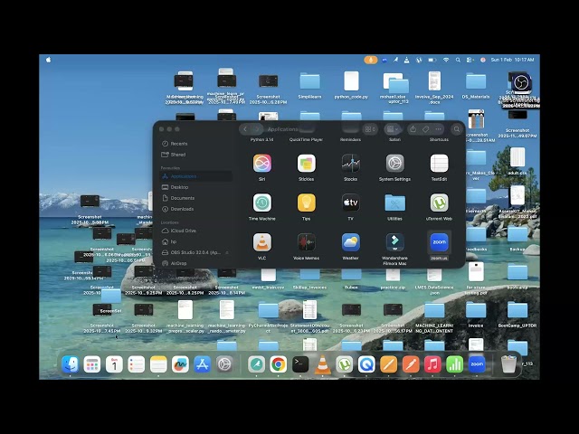 Python Data Types - String and Functions - 2026