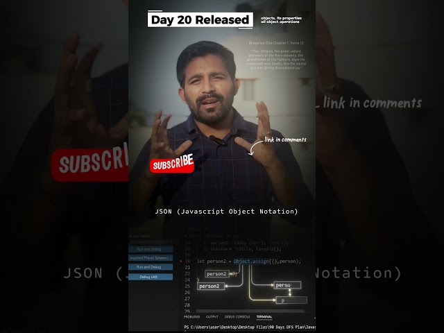 #ai #viral #senak360 #shorts #ytshorts #yt #jobs #itjobs #day20 #softwarejobs #freejobtraining