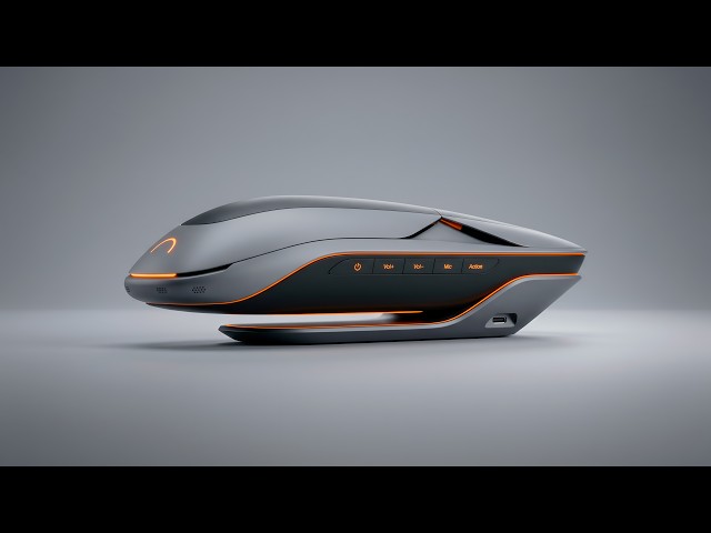 20 Breakthrough Innovations You Must See