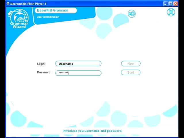 interactive whiteboard, interactive learning systems, multimedia