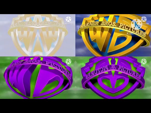 The Very King Turbo Mega Biggest Java Full Best Animation Logo v3