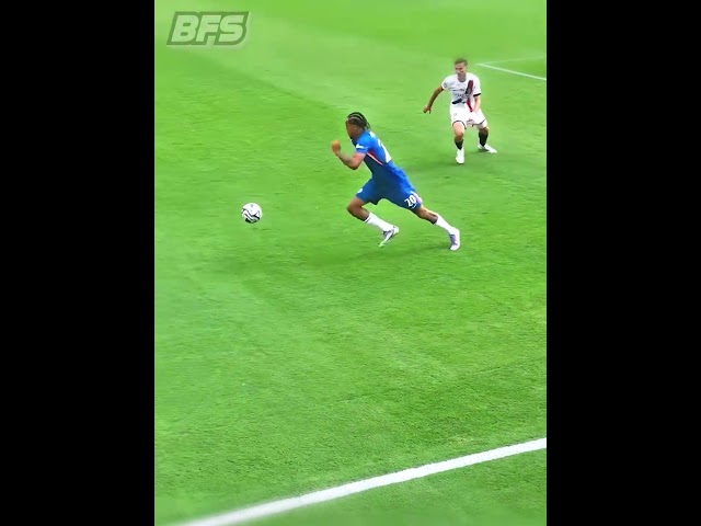 Palmer vs Ruiz🔥🤯