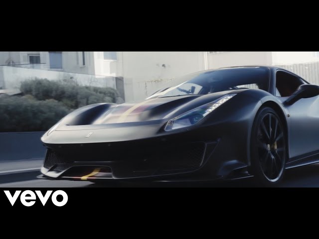 MVDNES - Carnage