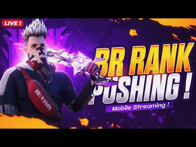 SuperSANAM7 Back to free fire live ❤️