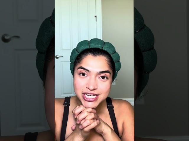 Get to know me (Business Owner)