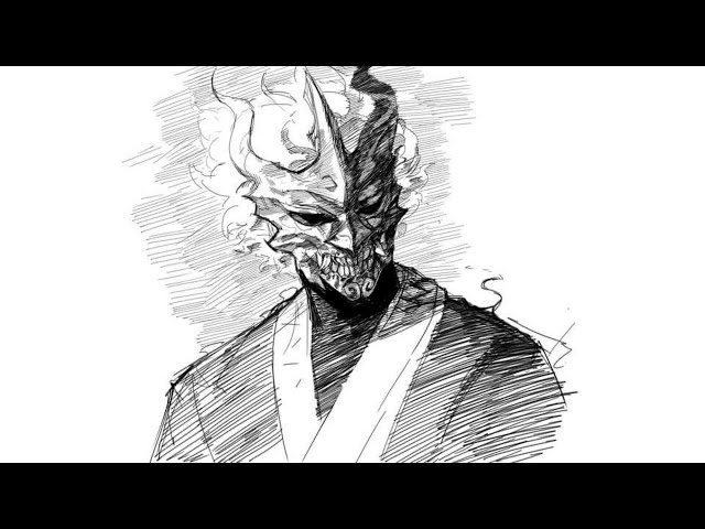 The Webnovel That Broke The Internet