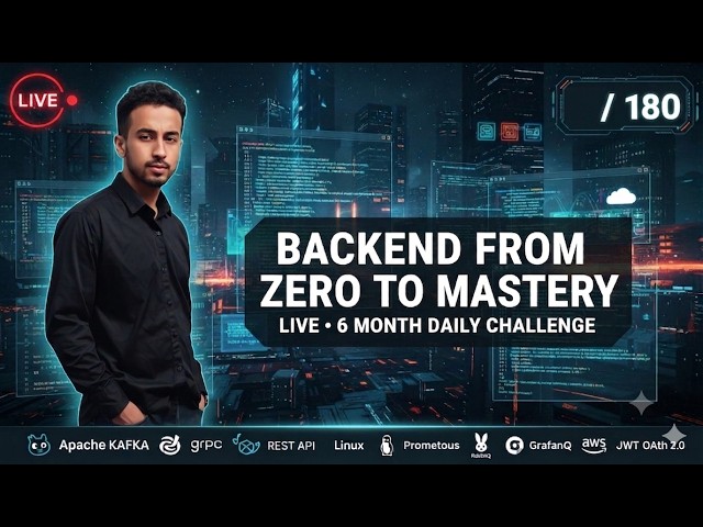 🚀 Day 4/180|Learning| SQL revision | Select, Aggregation, Joins, Subqueries, set, |180 days backend