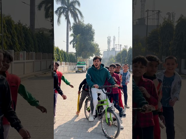 Unzaila ki jaan kon bachne aya😱🙏#trending#youtubeshorts