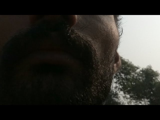 India Mobile Congress 2019