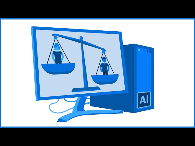Algorithmic Bias | Ethics Defined