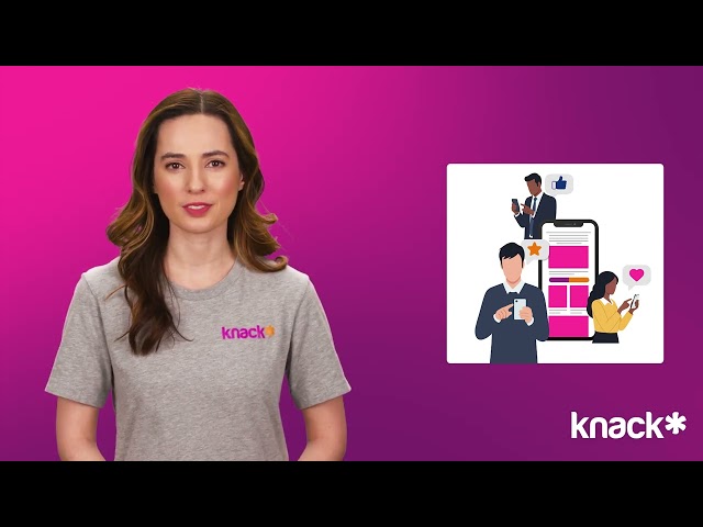 4 Phases of Rapid Application Development