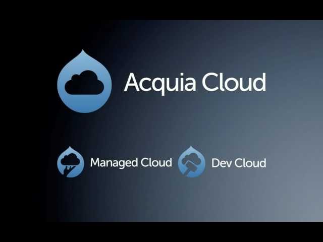 Dev Cloud Workflow - How it works