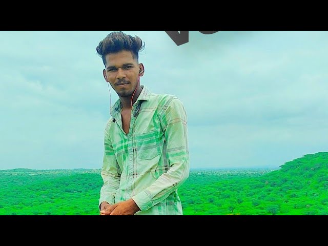 , new volgs jungle ka || न्यू वॉल्गस जंगल का सूट 🏞️⛰️⛰️#firojshyampura #jungle #vlogs