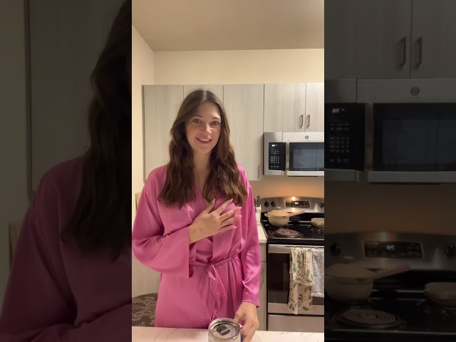 Periscope live LOVELYGIRL 😍2025😍 #periscope #live #broadcast #livestream