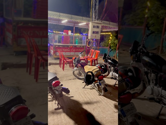 #engineercafe #engineeercafe Islamabad #hostelcity#lifeisbutadream #virqlshorts #comedy #funnyvideos