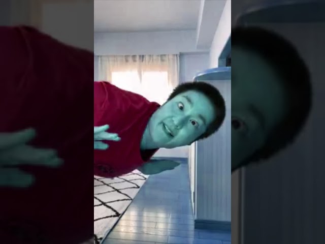 Sagawa1gou Gummy Bear Song Effects 6 #shorts  (DON'T TAKE THIS DOWN)