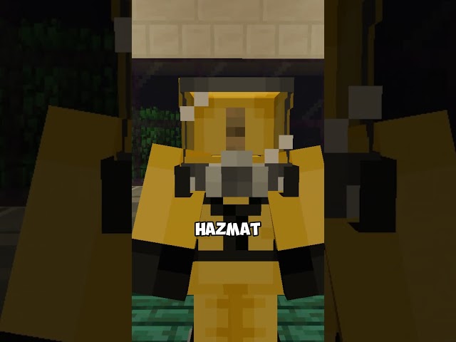 this mod sends minecraft back to alpha