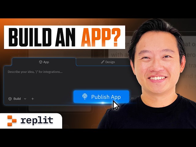 Replit AI Review: Can It Really Build Apps for You?