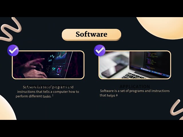 💻 Introduction to Computer | Computer Basics