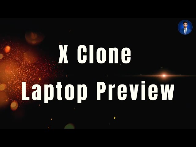 X Twitter Clone Using HTML CSS JavaScript | Social Media Website UI Design