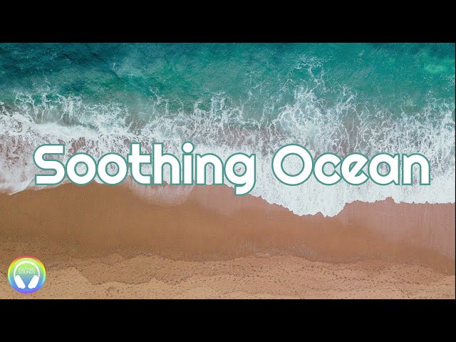 ocean sounds 1hr rain sounds,sleep sounds,study sounds