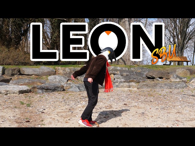 A Day in the Life of a Minecraft YouTuber (April Fool's 2026)