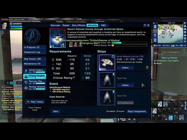 Active Presenter - tutorial