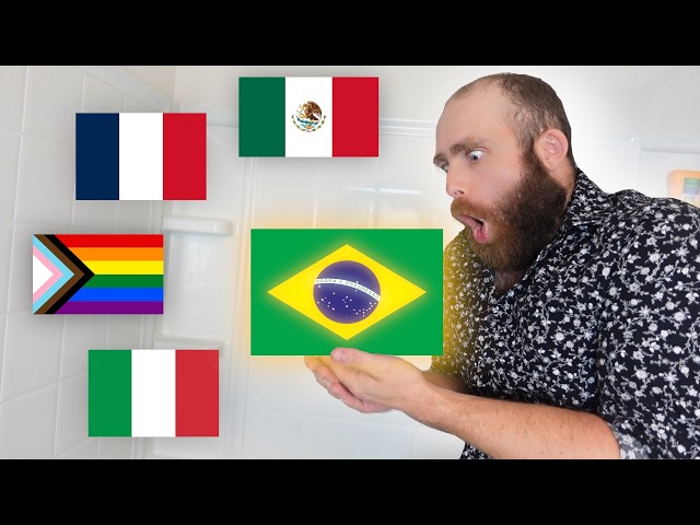 Which Romance Language Should You Learn?