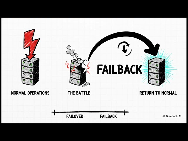 Azure Databricks  Cloud DR