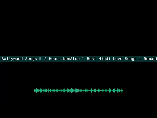 Evergreen Hits