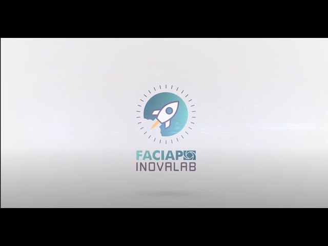 Faciap INOVALAB - Encontro Investimentos Portugal