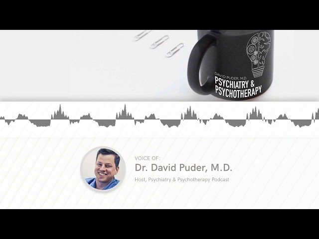 Diet on Cognitive Function, Brain Optimization, Sensorium Part 2 — Psychiatry & Psychotherapy