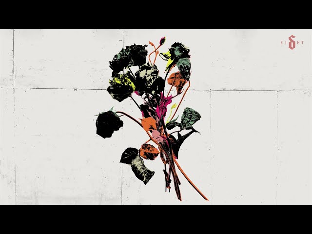 Shinedown - Imposter (Official Audio) | from the new album EI8HT