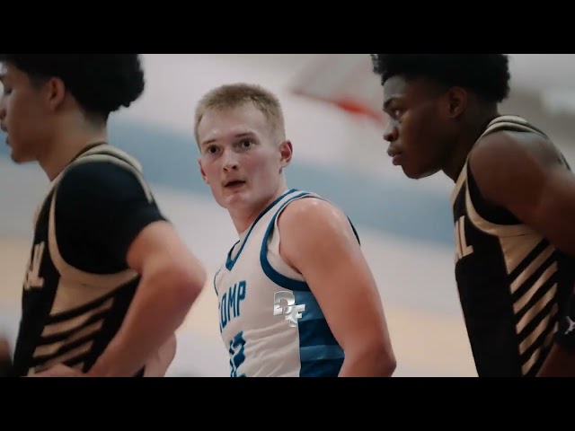 BRODY FAY & THE KLEPS TWINS VS. NEW-LOOK EAGLES! CHICOPEE COMP VS. SPRINGFIELD CENTRAL (12.18.25)