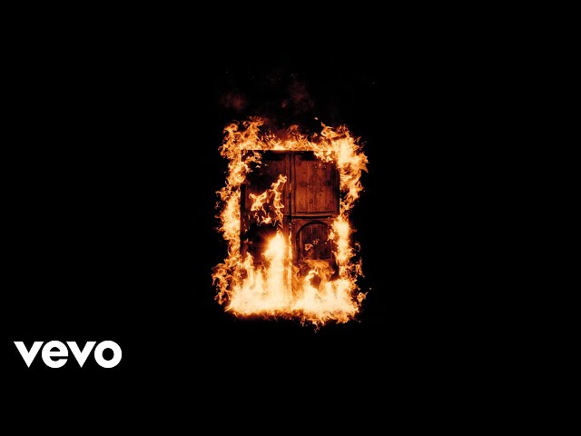 ElGrandeToto - WOW (Audio)