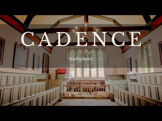 This Classical Music Mix Will Change How You Study | Chopin & Beethoven