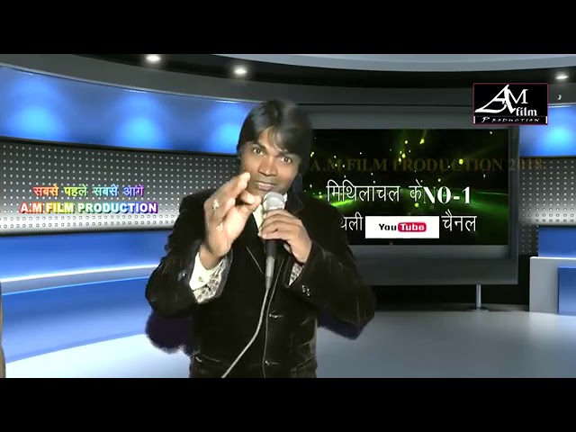 Indradev.kumar