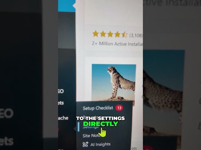 100 Days of Fixing Your Website - Day 6 - Analytics